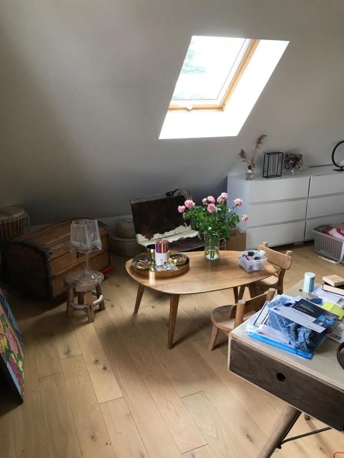 Santa Lucia Est Séjour chez l'habitant *