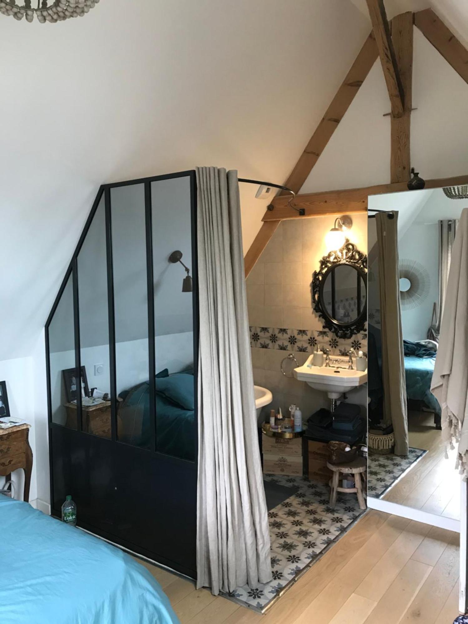Séjour chez l'habitant Santa Lucia Est